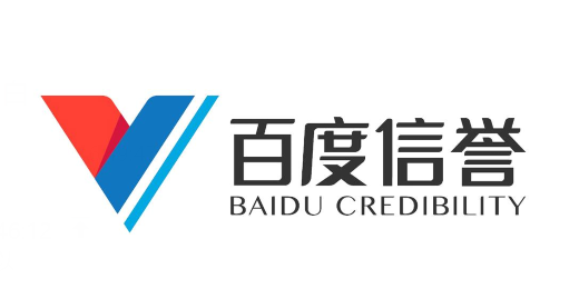 特黄AAAAAAA片免费视频|铁路通达产业兴 普洱搭乘中老铁路迎来发展“黄金期”